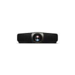 BenQ W5850