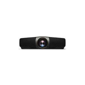 BenQ W5850