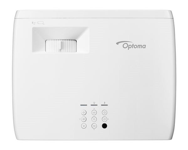Wave 120SK - Image 3