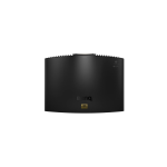 BenQ W5850 - Image 2