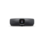 BenQ W2720i