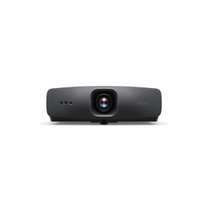 BenQ W2720i