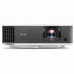 BenQ TK700