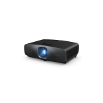 BenQ W2720i - Image 2