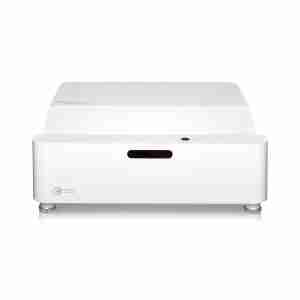 AZH430UST