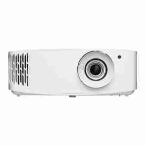 UHD385x