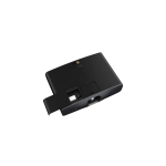 BenQ W2720i - Image 3