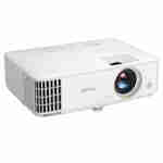 BenQ TH585P