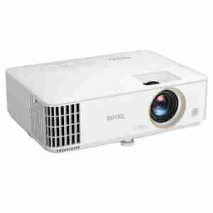 BenQ TH585P