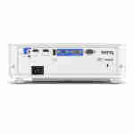 BenQ TH585P - Image 3
