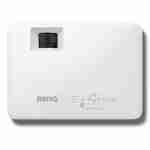 BenQ TH585P - Image 2