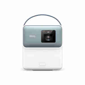 BenQ GP100