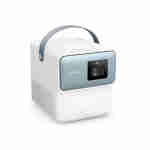 BenQ GP100 - Image 2