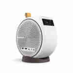 BenQ GV31 - Image 2