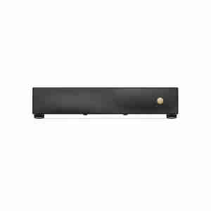 BenQ V5010I