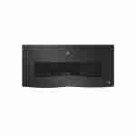 BenQ V5010I - Image 2