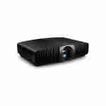BenQ W5800