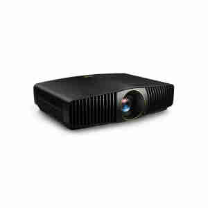 BenQ W5800
