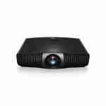 BenQ W5800 - Image 2