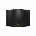 BenQ W5800 - Image 3