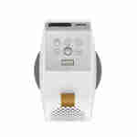BenQ GV50 - Image 2