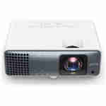 BenQ TK710STI