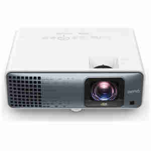 BenQ TK710STI