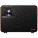 BenQ X3100I