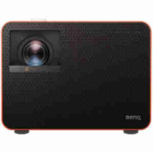 BenQ X3100I