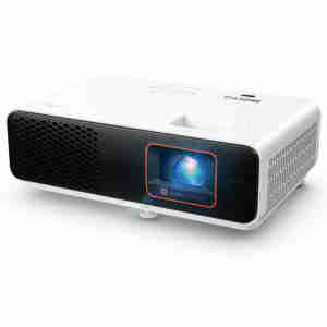 BenQ X500i