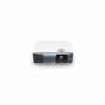 BenQ TK710