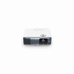 BenQ TK710