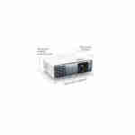 BenQ TK710 - Image 2