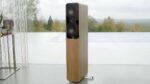 Q Acoustics 5040 - Image 3
