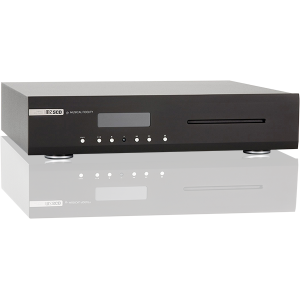 M2S CD