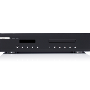 M3S CD