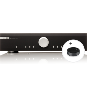 M3SI Stream