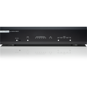 M3X DAC