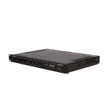 SMA120D 4 channel Mixer Amplifier - Image 2