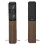 Q Acoustics 5040