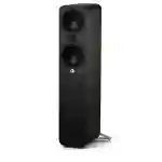 Q Acoustics 5050