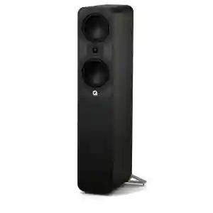 Q Acoustics 5050