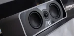 Q Acoustics 5090 - Image 5