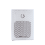 SVX101 - Image 4