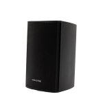 SVX101 - Image 2