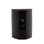 SVX101 - Image 3