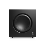 SW10 SUB