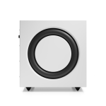 SW10 SUB - Image 2