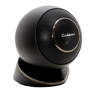 Cabasse Eole 4