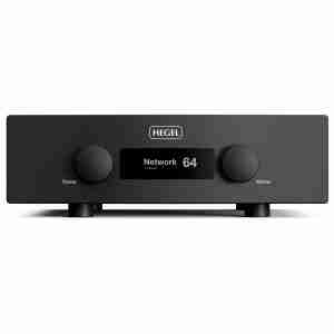 H400